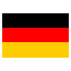 Flagge Germany