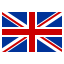 Flagge United Kingdom